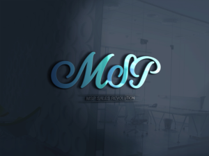 Logo Design by 319 for this project | Design: #21704358