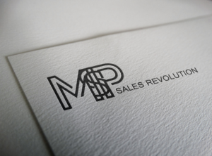 Logo Design by 319