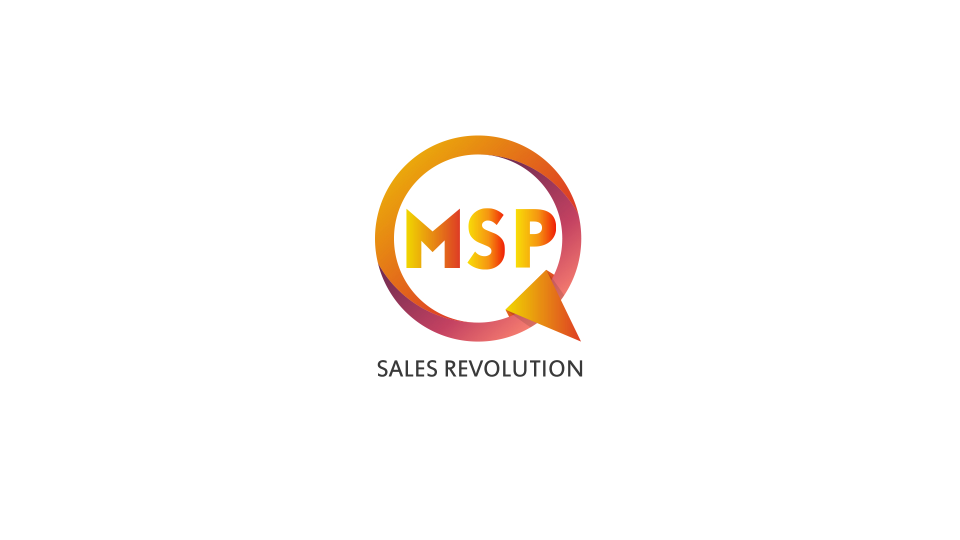 Logo Design by 319 for this project | Design #21723024
