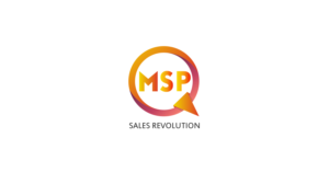 Logo Design by 319 for this project | Design: #21723024