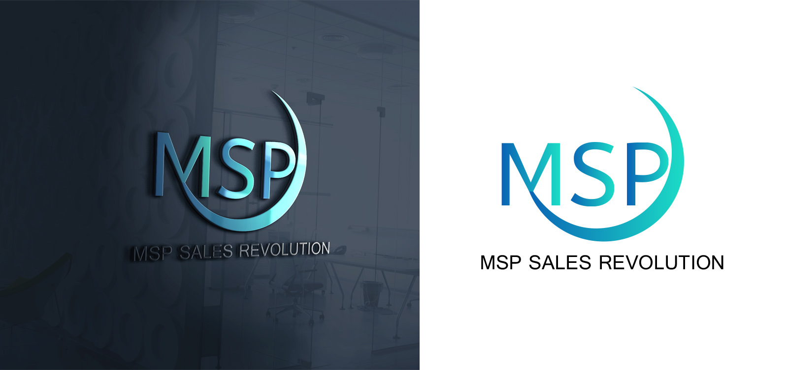 Logo Design by 319 for this project | Design #21696185