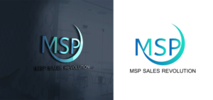 Logo Design by 319 for this project | Design: #21696185