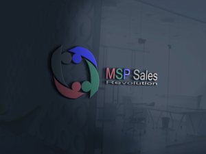 Logo Design by Taufik 10