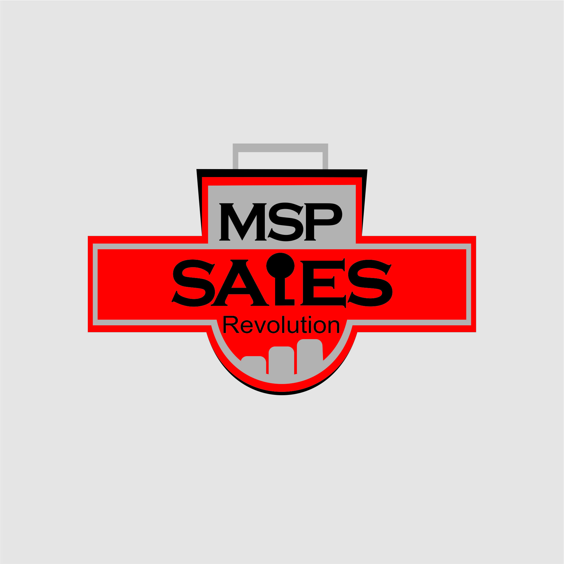 Logo Design by Priya_Agung 2 for this project | Design #21707806