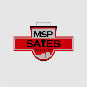 Logo Design by Priya_Agung 2
