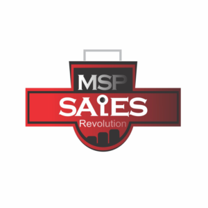 Logo Design by Priya_Agung 2 for this project | Design: #21732737