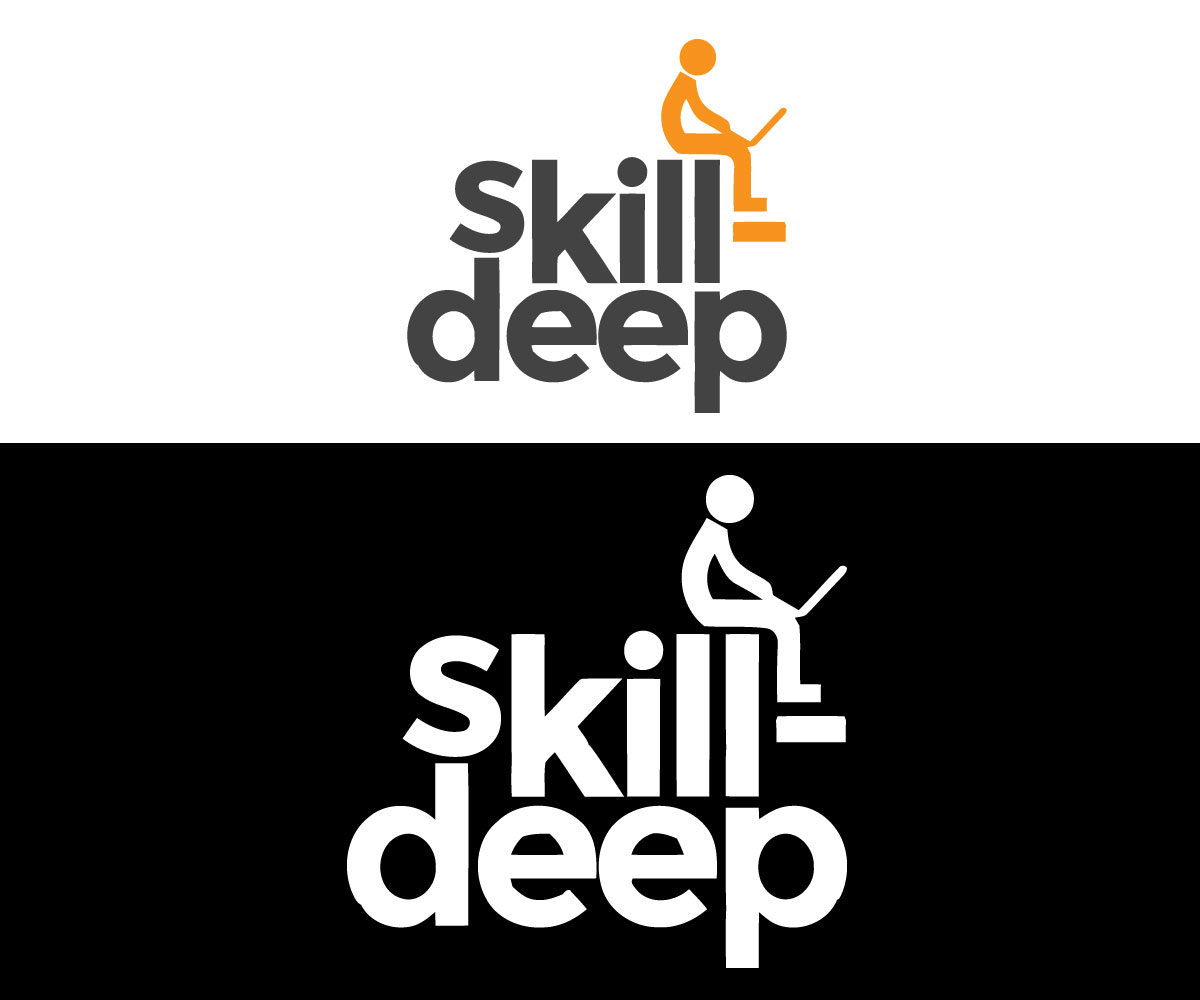 Logo Design by mamduhah 2 for this project | Design #21711661