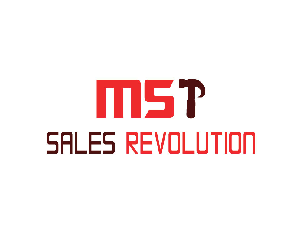 Logo Design by Md Mazharul Islam 2 for this project | Design #21700041