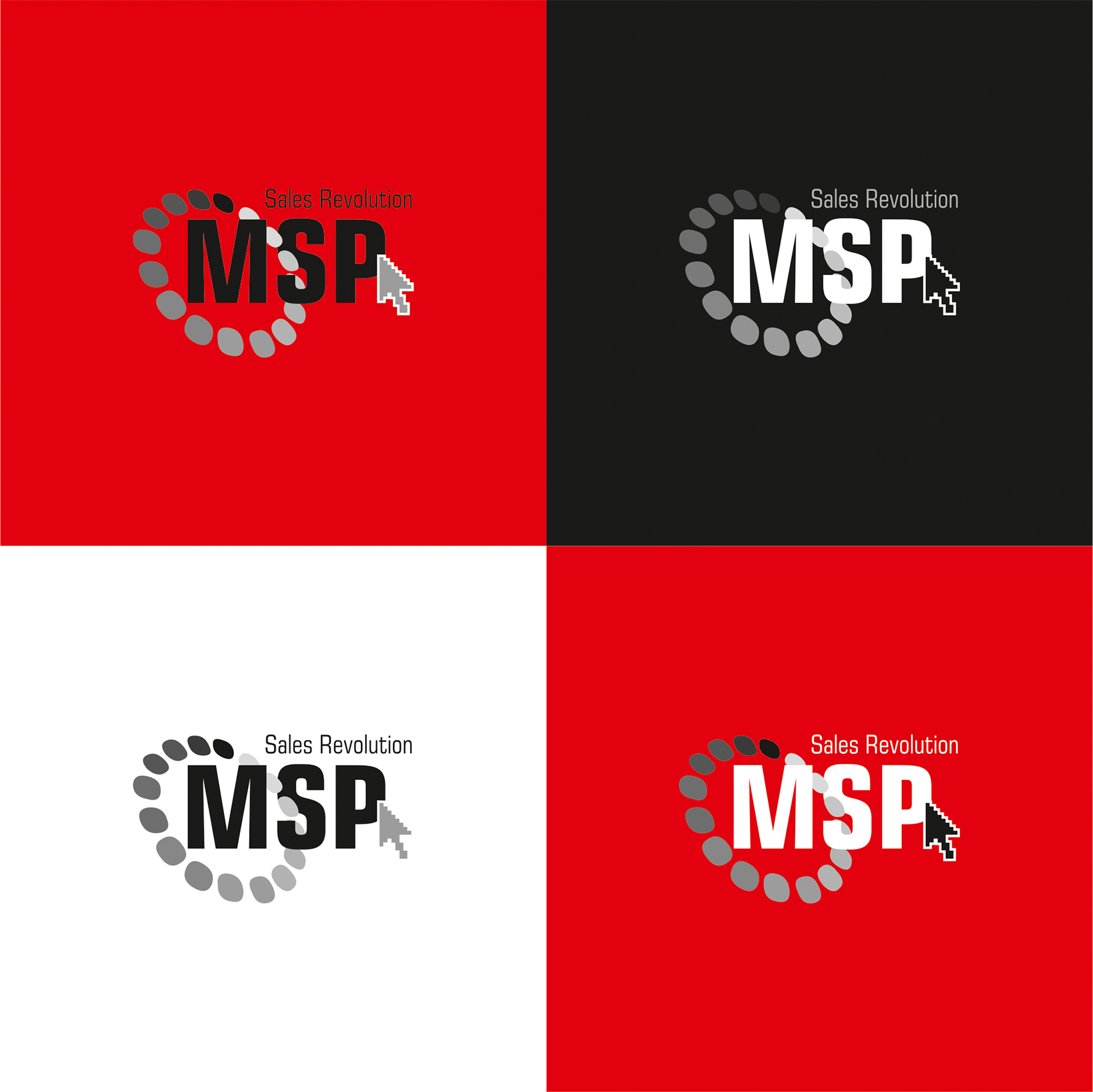 Logo Design by Helen***** for this project | Design #21705593