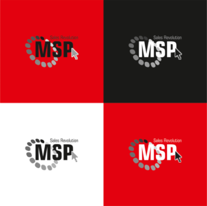 Logo Design by Helen*****