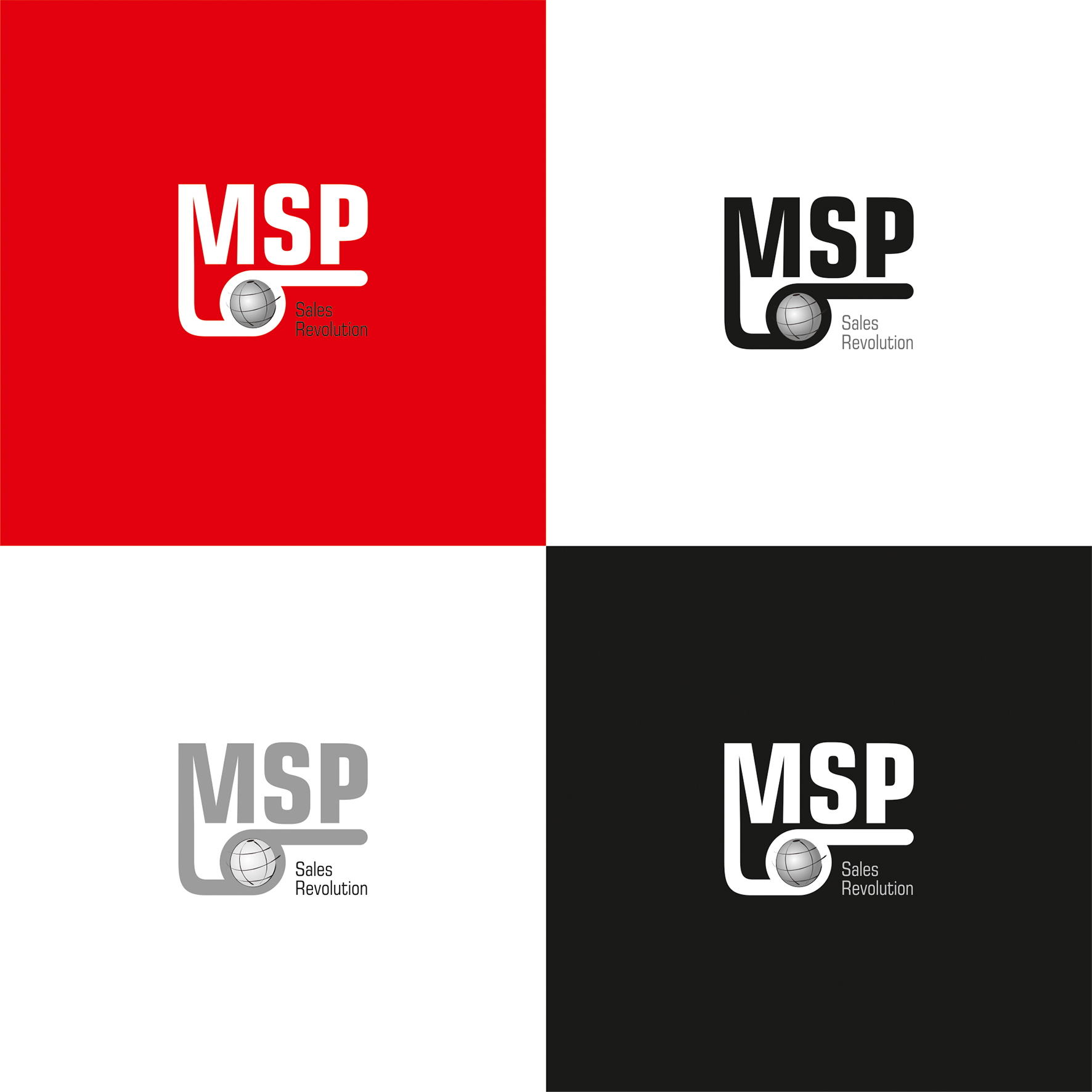Logo Design by Helen***** for this project | Design #21711367