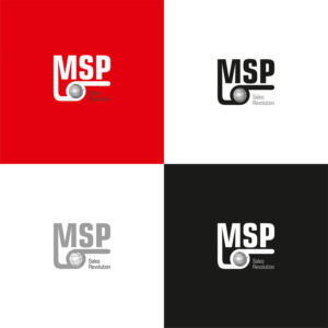 Logo Design by Helen***** for this project | Design: #21711367