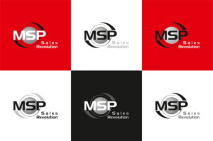 Logo Design by Helen***** for this project | Design: #21711368