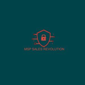 Logo Design by piassaha1212 2 for this project | Design: #21737869
