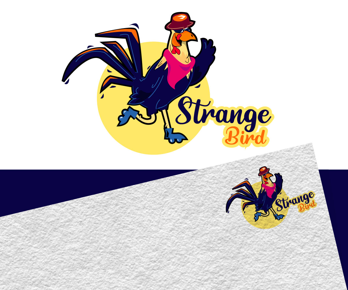 Design de Figurine par Jay Design pour ce projet | Design #21719087