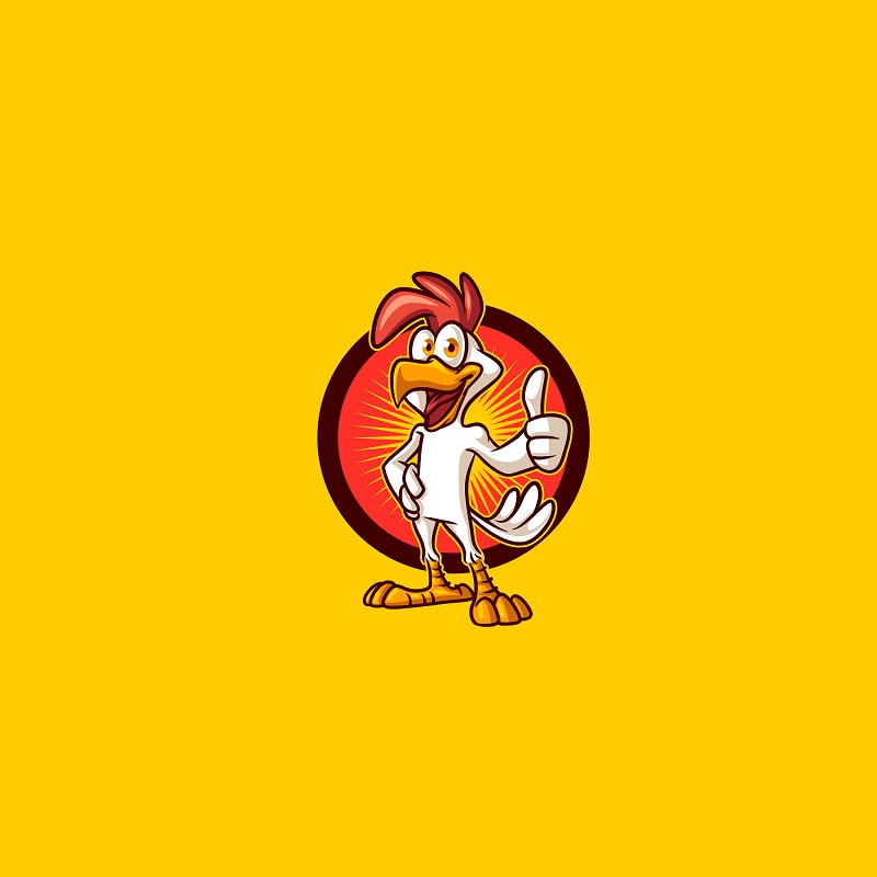 Character Design by TheLogoHouse for this project | Design #21717720