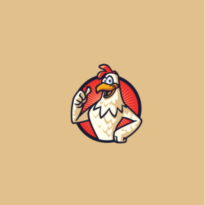 Character Design by TheLogoHouse for this project | Design: #21717774