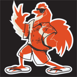 Character Design by AO Digital Illustration for this project | Design: #21705586