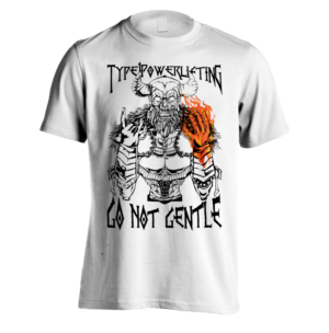 T-shirt Design by mckirbz for this project | Design: #21711535