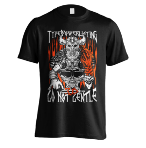 T-shirt Design by mckirbz for this project | Design: #21728295