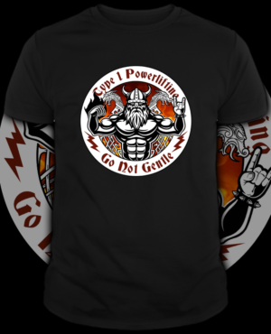 Diseño de Camiseta por BLACK H para este proyecto | Diseño #21733385