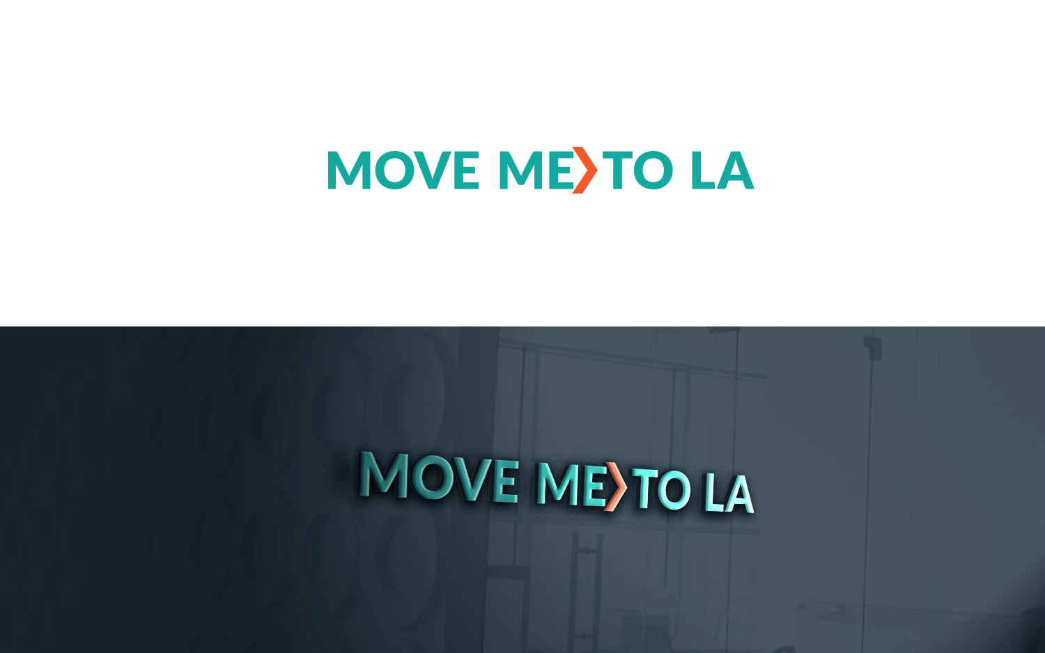 Logo Design by MT for this project | Design #21698633