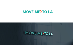 Logo Design by MT