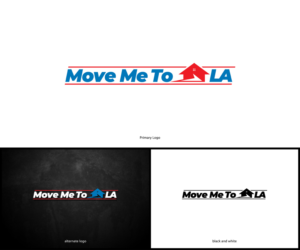 Logo Design by MoonFeather for this project | Design #21694206
