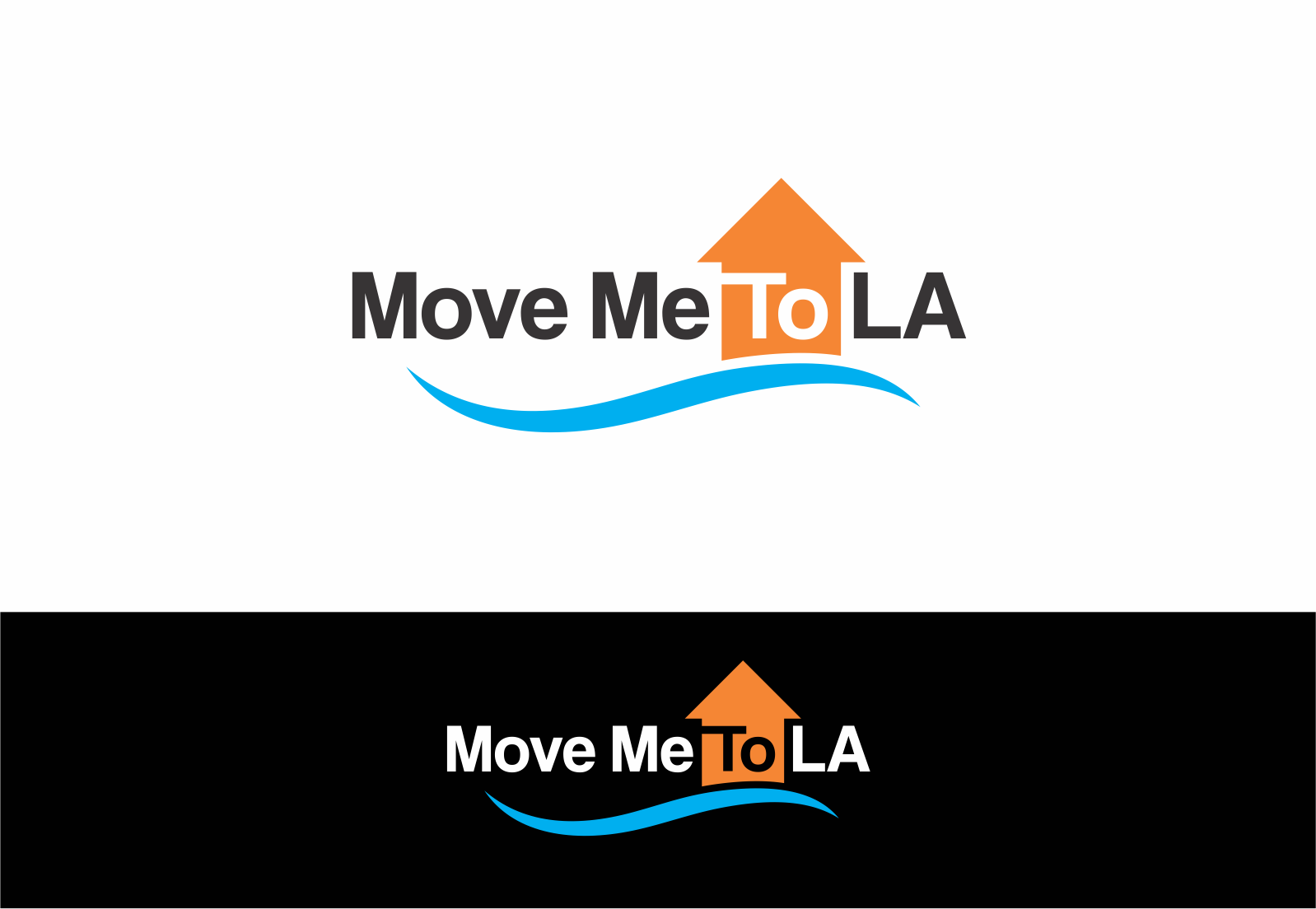 Logo Design by up2date for this project | Design #21694365