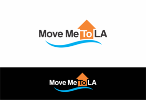 Logo Design by up2date for this project | Design #21694365