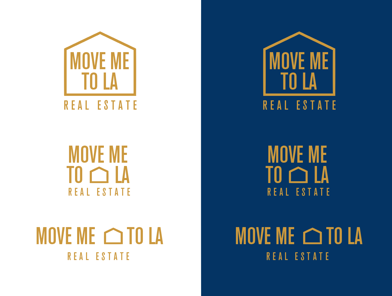 Logo Design by wonderland for this project | Design #21694065