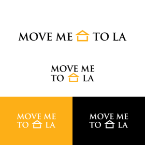 Logo Design by sez_inn for this project | Design #21694280