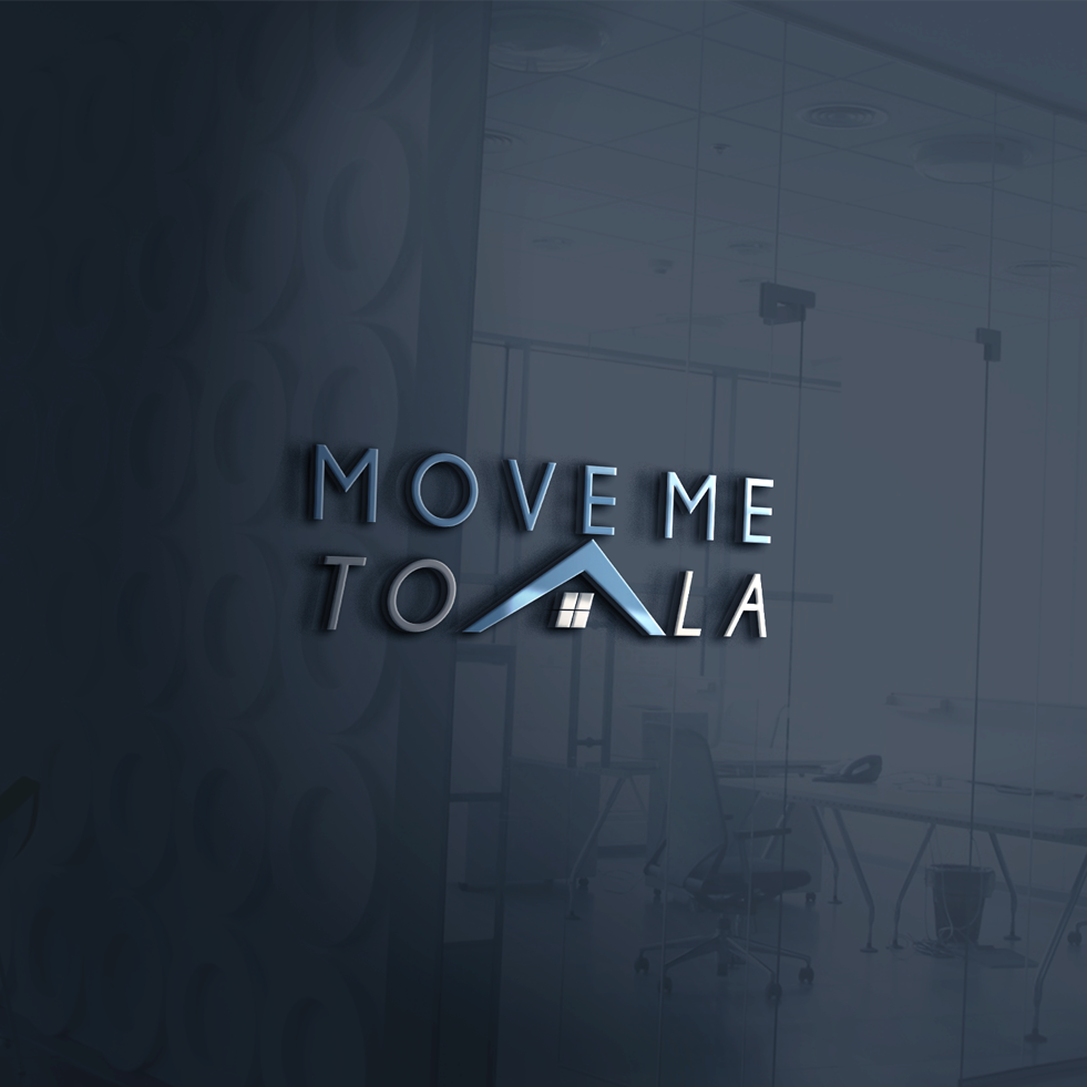 Logo Design by WeiArts for this project | Design #21716221