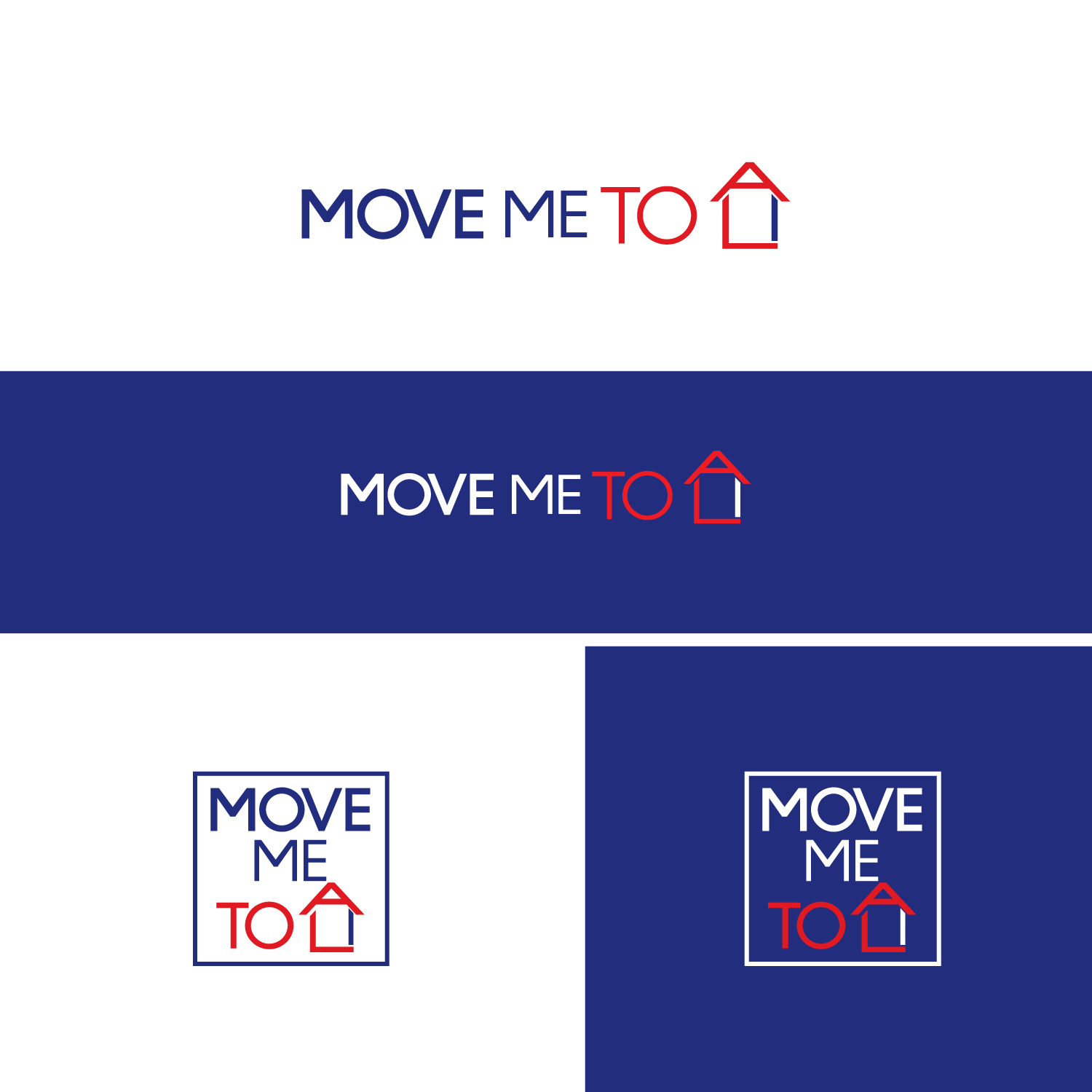 Logo Design by sankar999 for this project | Design #21694726