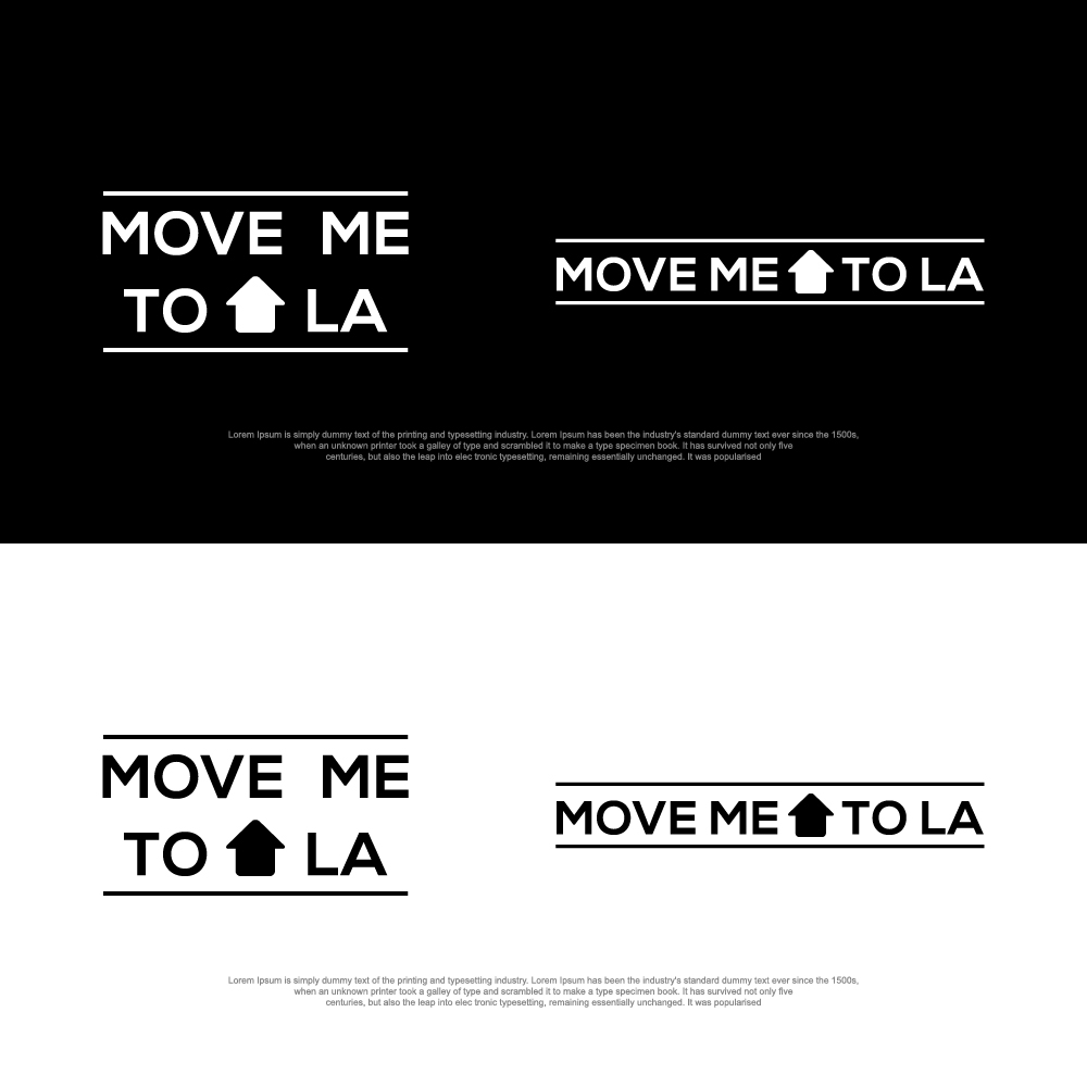 Logo-Design von sushsharma99 für dieses Projekt | Design #21694321