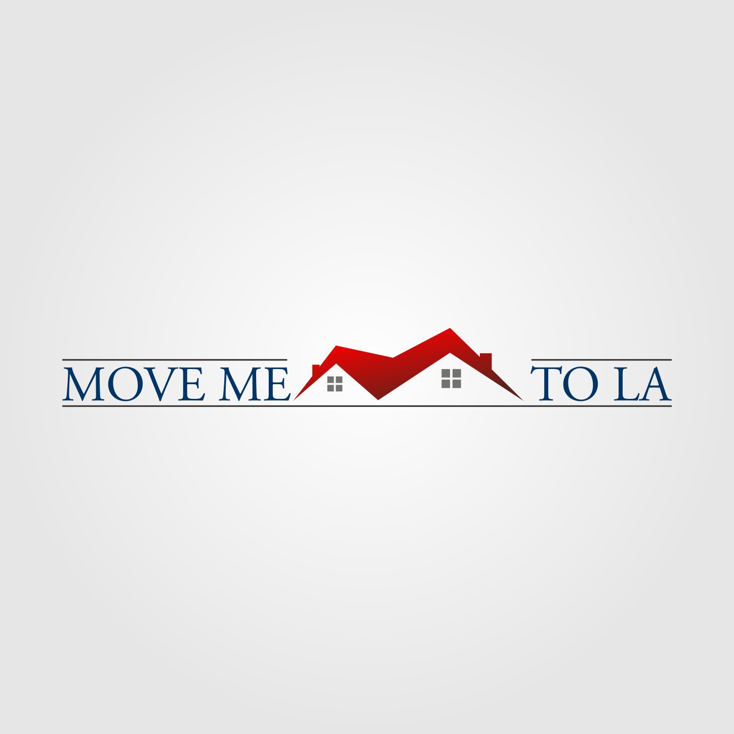 Logo Design by DigitalArt for this project | Design #21699638
