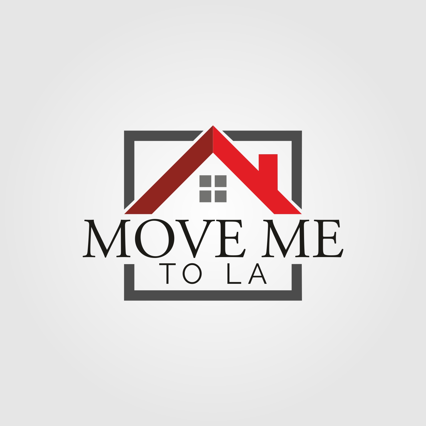 Logo Design by DigitalArt for this project | Design #21699639