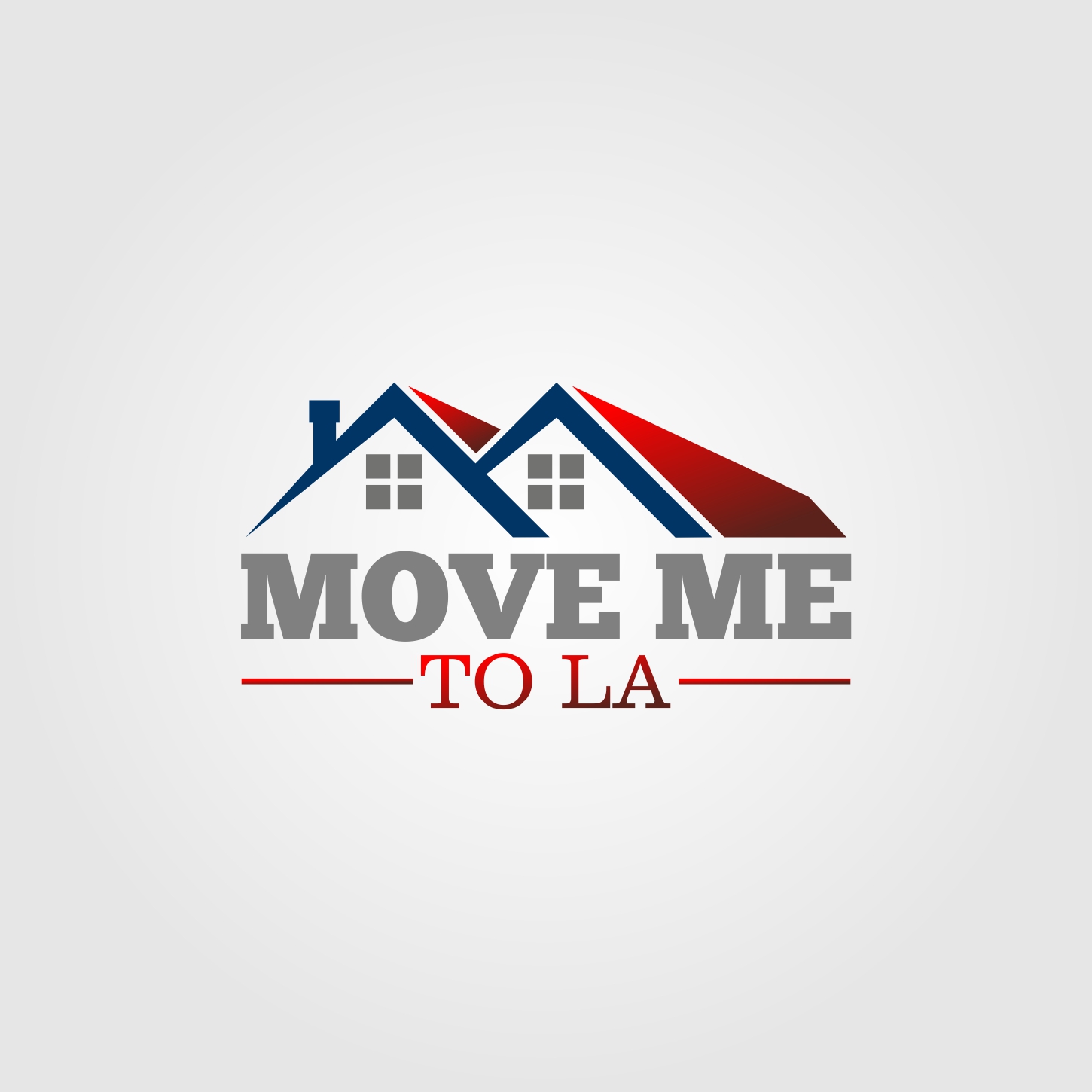 Logo Design by DigitalArt for this project | Design #21699640