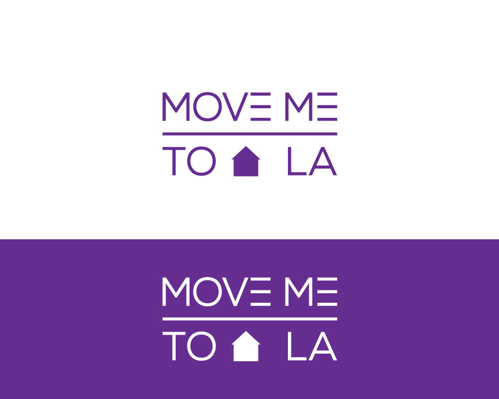 Logo Design by Rubia@ for this project | Design #21696876