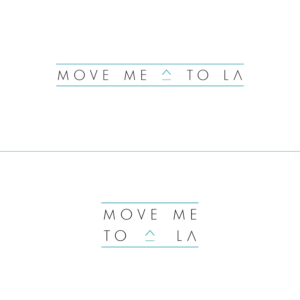 Logo Design by grey designer for this project | Design #21697467