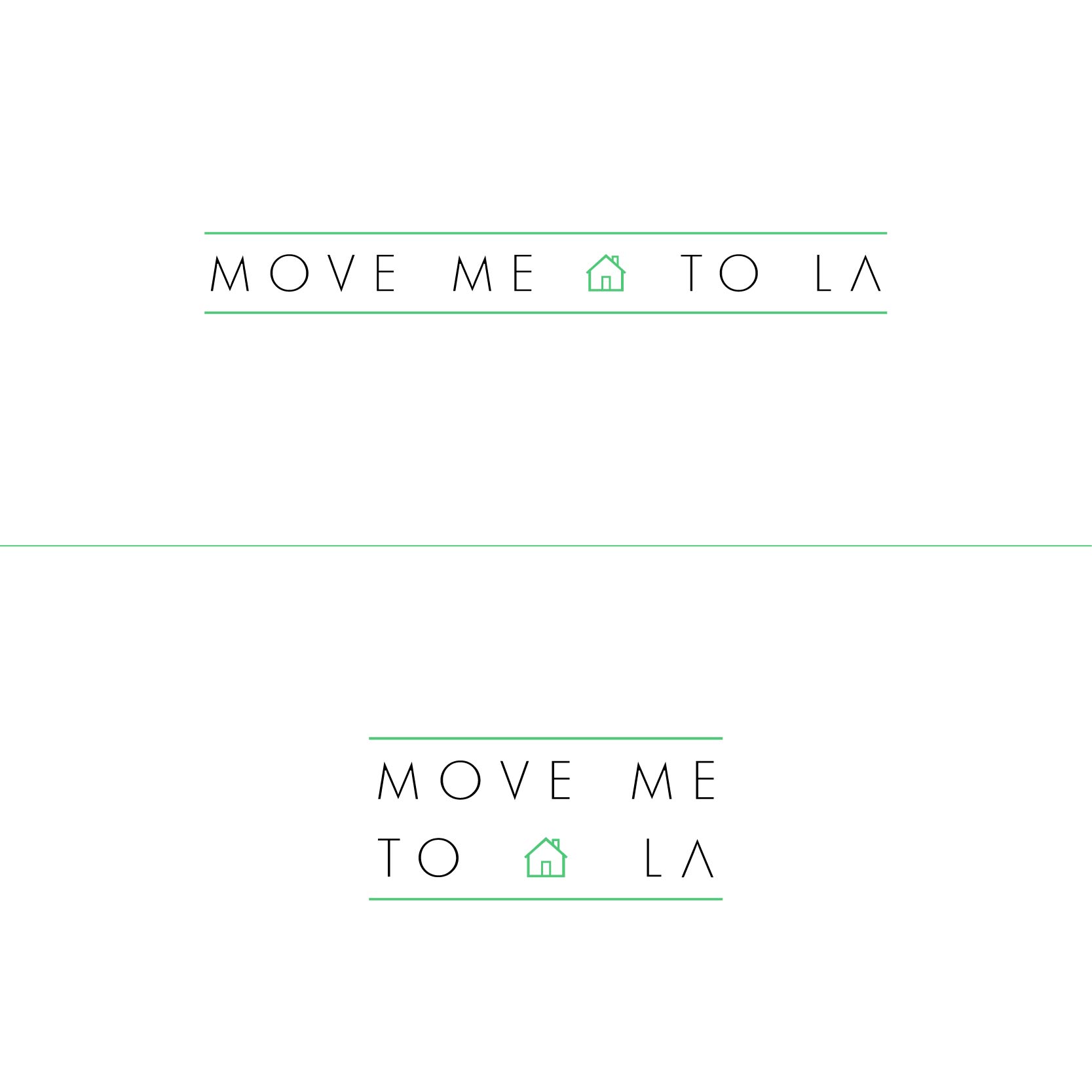 Diseño de Logo por grey designer para este proyecto | Diseño: #21706779