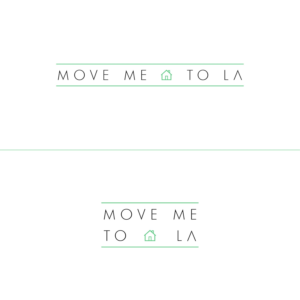 Diseño de Logo por grey designer para este proyecto | Diseño: #21706779