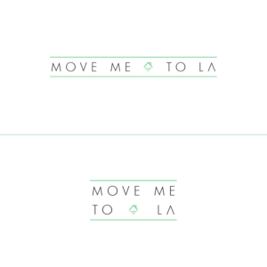 Logo Design by grey designer for this project | Design: #21706796