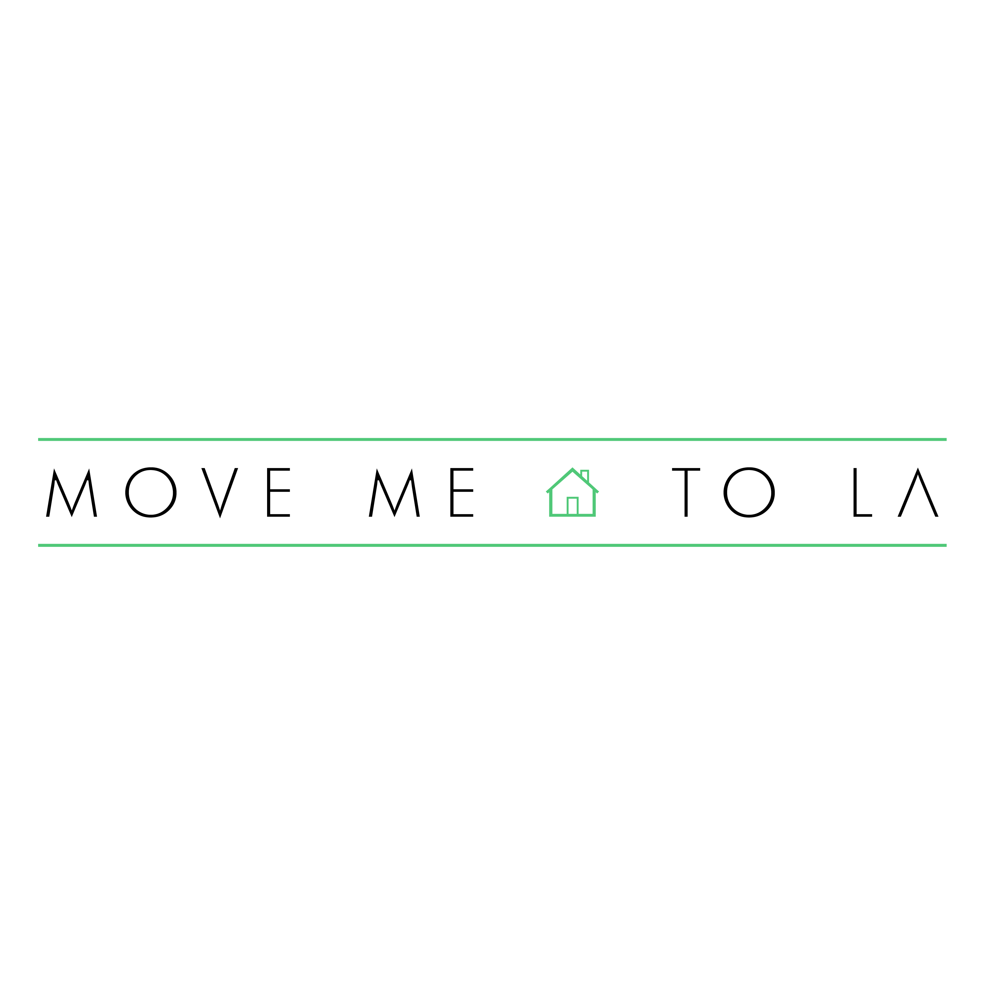 Logo-Design von grey designer für dieses Projekt | Design #21766502