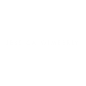 Diseño de Logo por grey designer para este proyecto | Diseño: #21766528