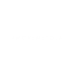 Diseño de Logo por grey designer para este proyecto | Diseño: #21766534