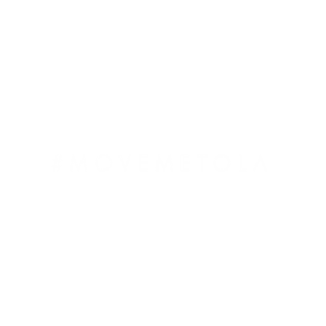 Diseño de Logo por grey designer para este proyecto | Diseño: #21766606