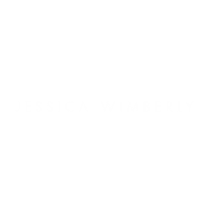 Diseño de Logo por grey designer para este proyecto | Diseño: #21766619
