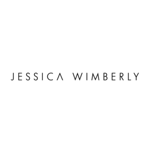 Diseño de Logo por grey designer para este proyecto | Diseño: #21766620