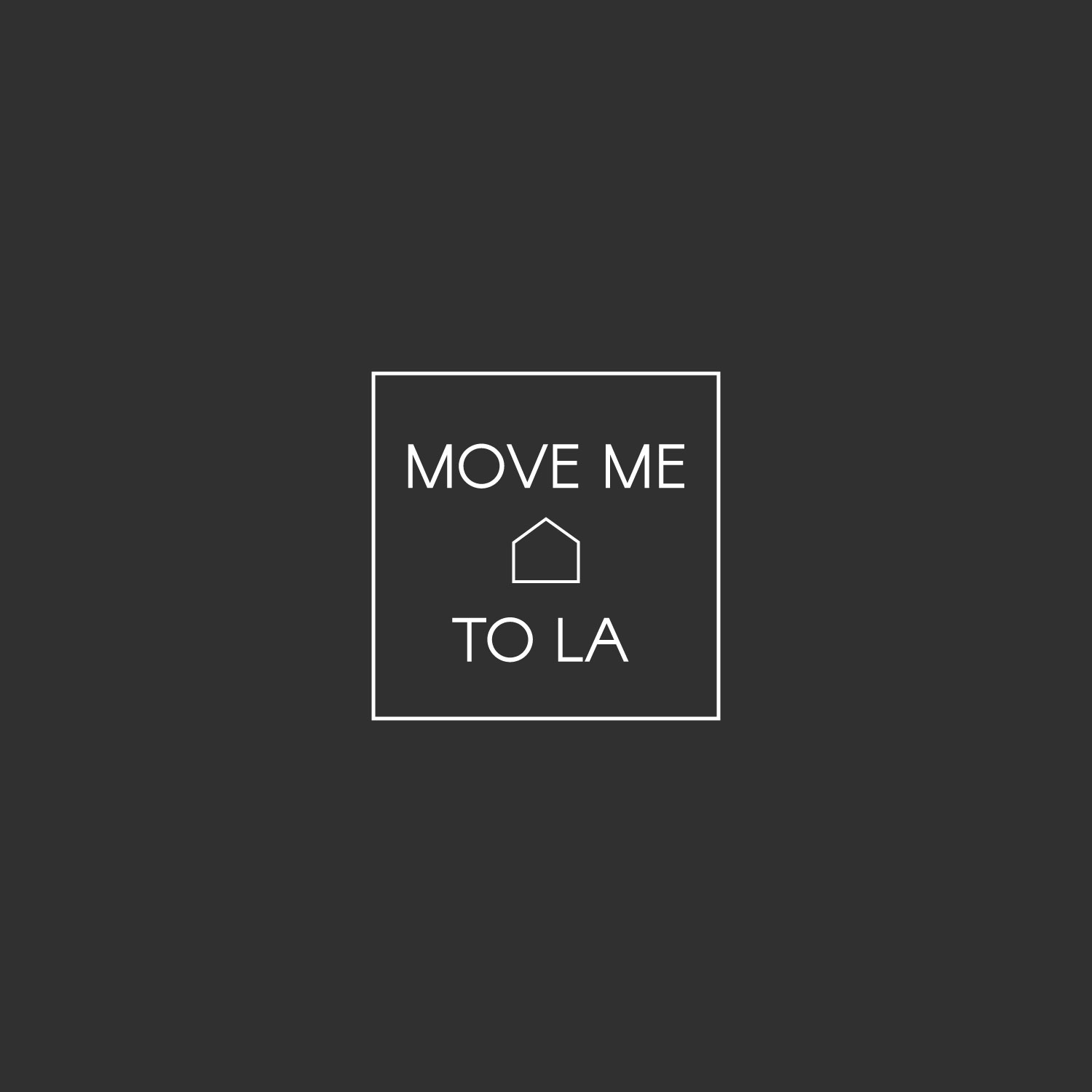 Logo Design by Vima_Designs for this project | Design #21697001